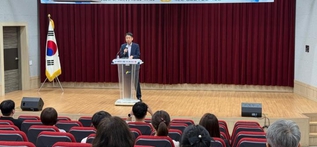 예산교육지원청, 2025학년도 특수교육 역량 강화 배움자리 운영 사진