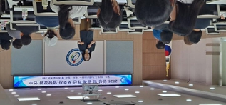 예산교육지원청, 인성교육 활성화 학부모 역량 강화 연수 운영 사진
