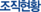 조직현황