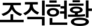 조직현황